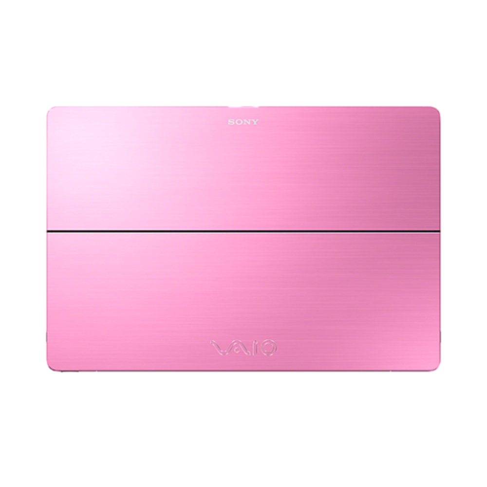 sua-main-loi-mat-wifi-sony-vaio-fit-15a-2014-2.png
