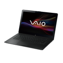 sua-main-loi-mat-wifi-sony-vaio-fit-15a-2015-1.png