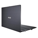sua-main-loi-ic-nguon-asus-p2520-3.jpg
