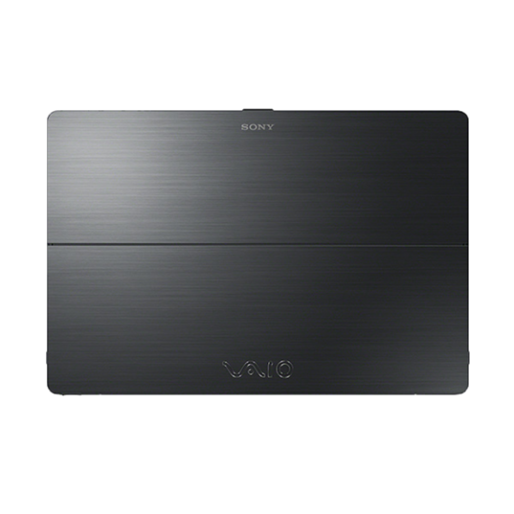 sua-main-loi-mat-wifi-sony-vaio-fit-15a-2015-2.png