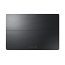 sua-main-loi-mat-wifi-sony-vaio-fit-15a-2015-2.png