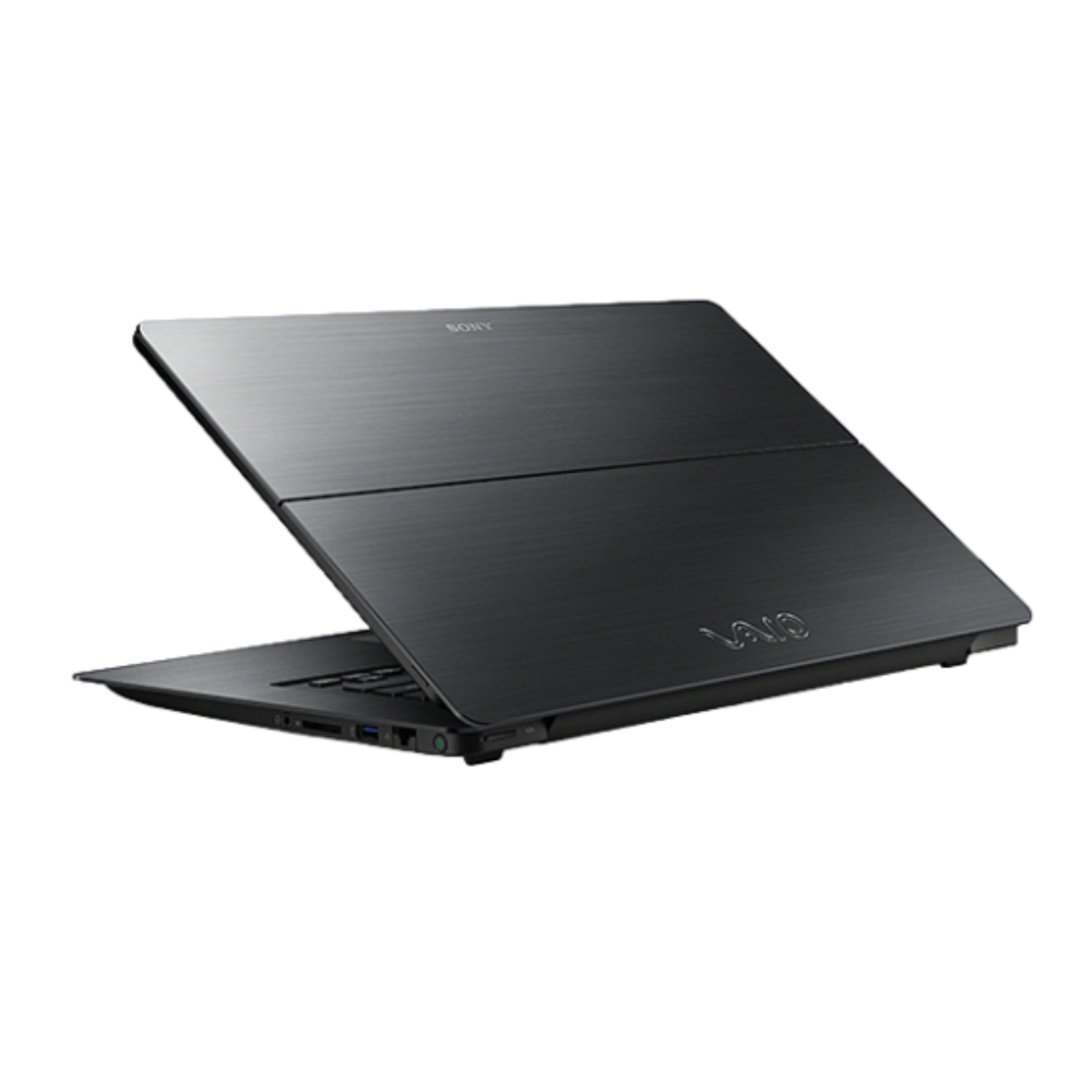 sua-main-loi-mat-wifi-sony-vaio-fit-15a-2015-3.png