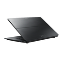 sua-main-loi-mat-wifi-sony-vaio-fit-15a-2015-3.png