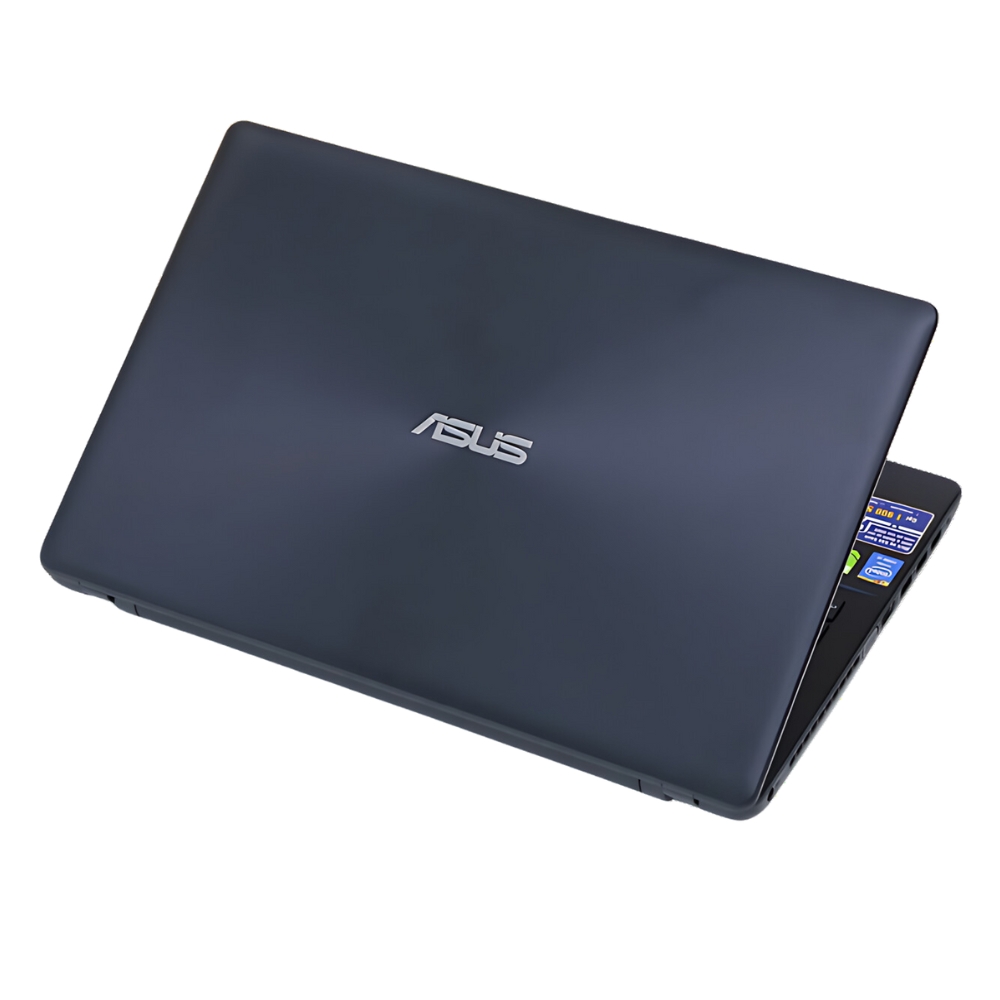 DTV sua-main-loi-ic-nguon-asus-p450-3.jpg