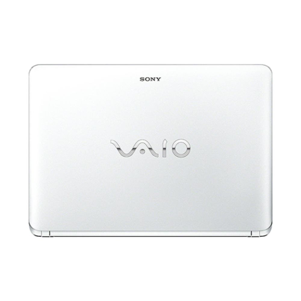sua-main-loi-mat-wifi-sony-vaio-fit-15e-2013-2.png