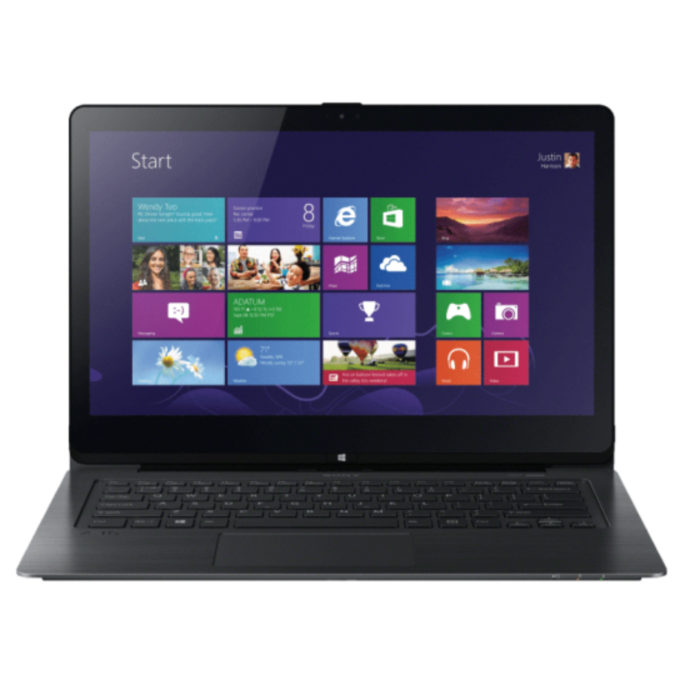 sua-main-loi-mat-wifi-sony-vaio-flip-14-2013-3.png