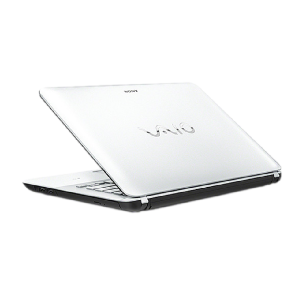 sua-main-loi-mat-wifi-sony-vaio-fit-15e-2013-3.png