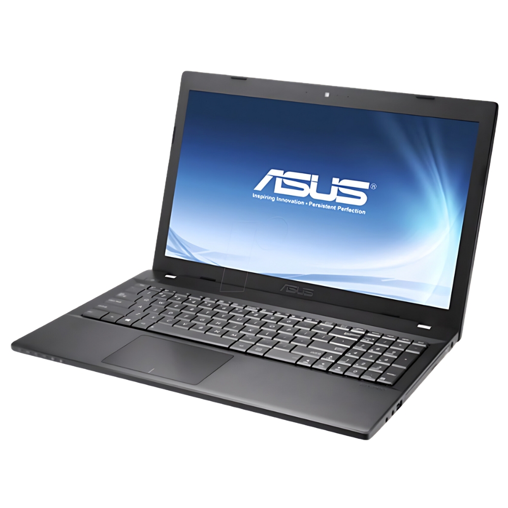 sua-main-loi-ic-nguon-asus-p550-2.jpg