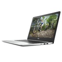 DTV thay-pin-laptop-dell-inspiron-5370-a2.jpg