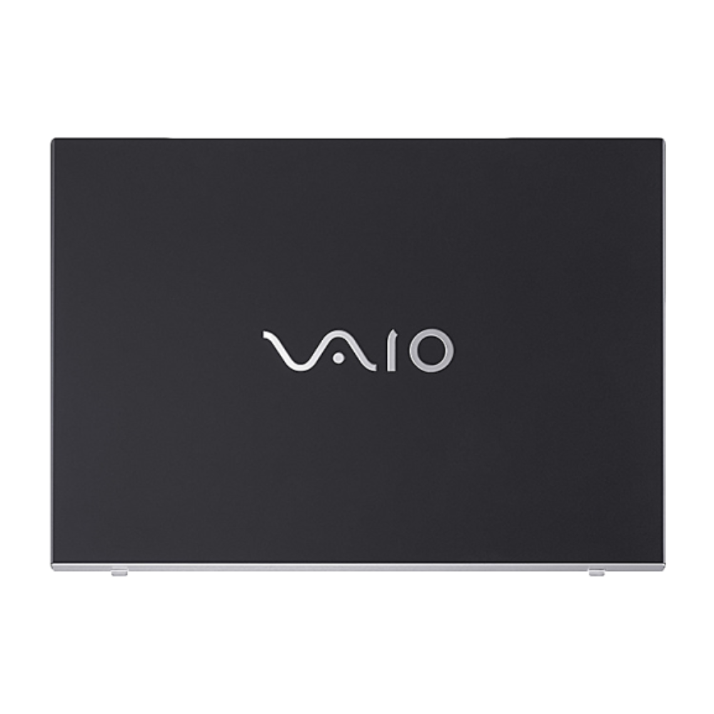 DTV sua-main-loi-mat-wifi-sony-vaio-flip-15-2013-3.png
