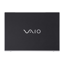 DTV sua-main-loi-mat-wifi-sony-vaio-flip-15-2013-3.png