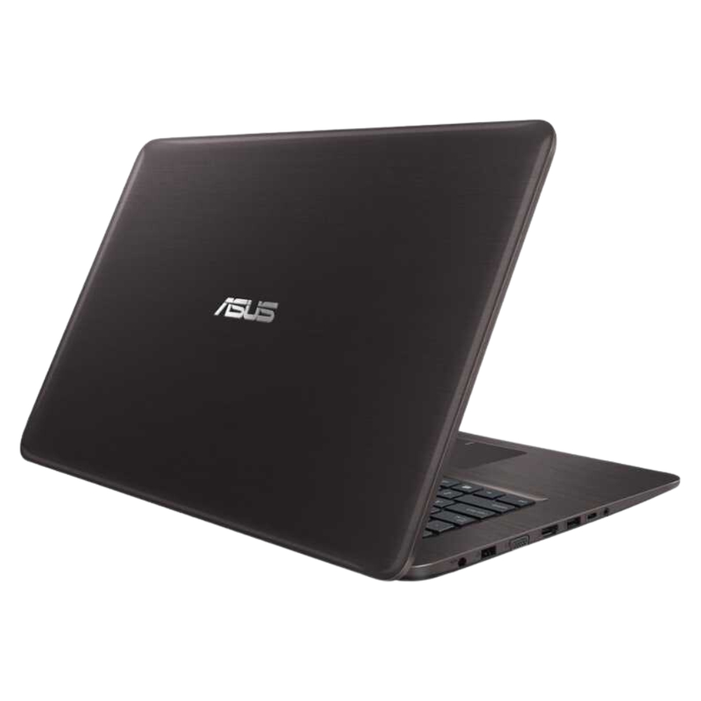 sua-main-loi-ic-nguon-asus-p756-3.jpg