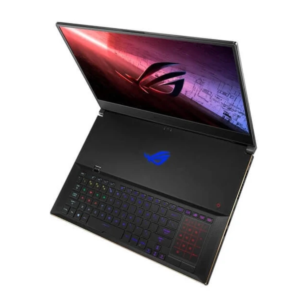 DTV sua-main-loi-ic-nguon-asus-rog-g701-2016-020.png