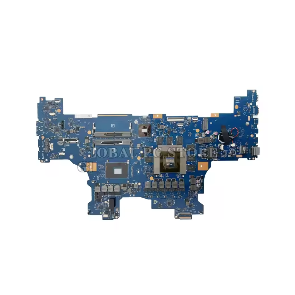 DTV sua-main-loi-ic-nguon-asus-rog-g701-2016-040.png