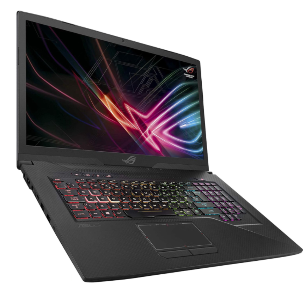 sua-main-loi-ic-nguon-asus-rog-g703-2017-020-2.png