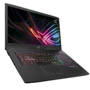 sua-main-loi-ic-nguon-asus-rog-g703-2017-020-2.png