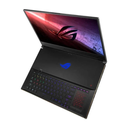 sua-main-loi-ic-nguon-asus-rog-g701-2016-020.png