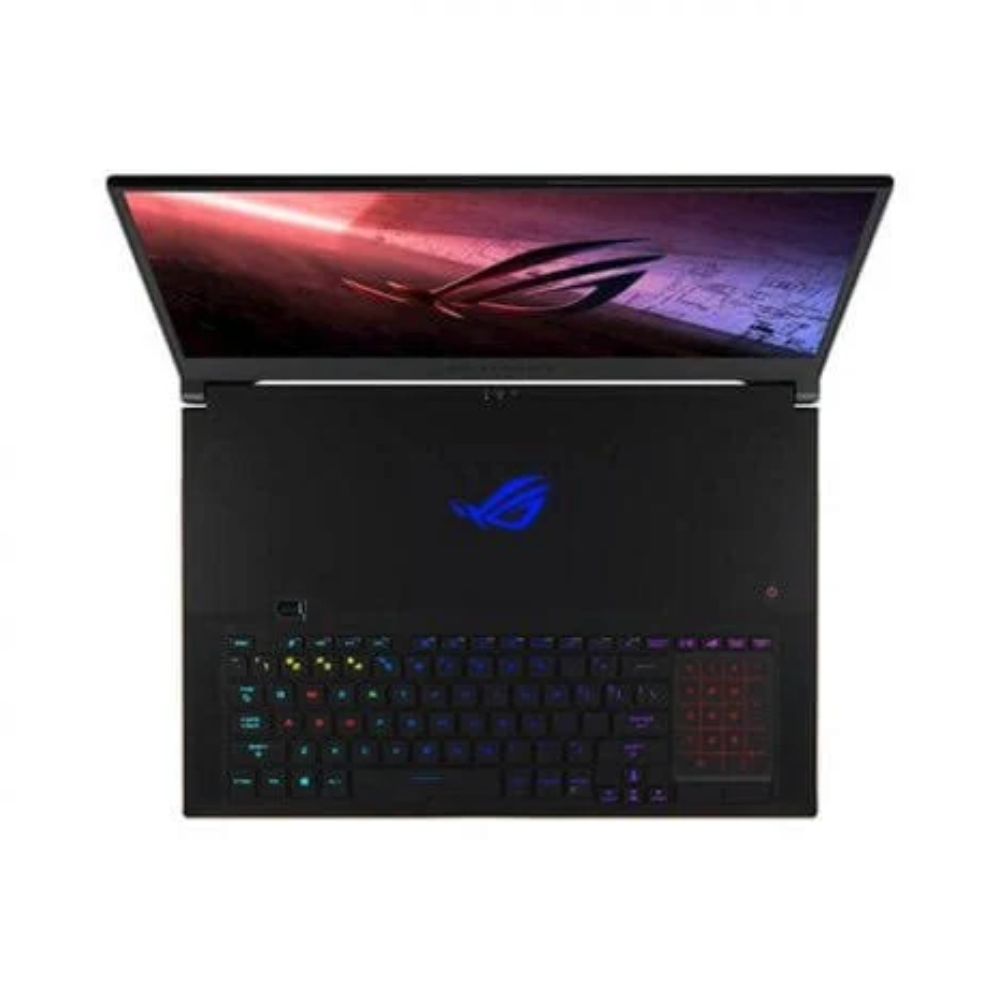 sua-main-loi-ic-nguon-asus-rog-g701-2016-030.png