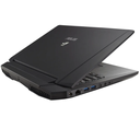 DTV sua-main-loi-ic-nguon-asus-rog-g750-2013-030.png