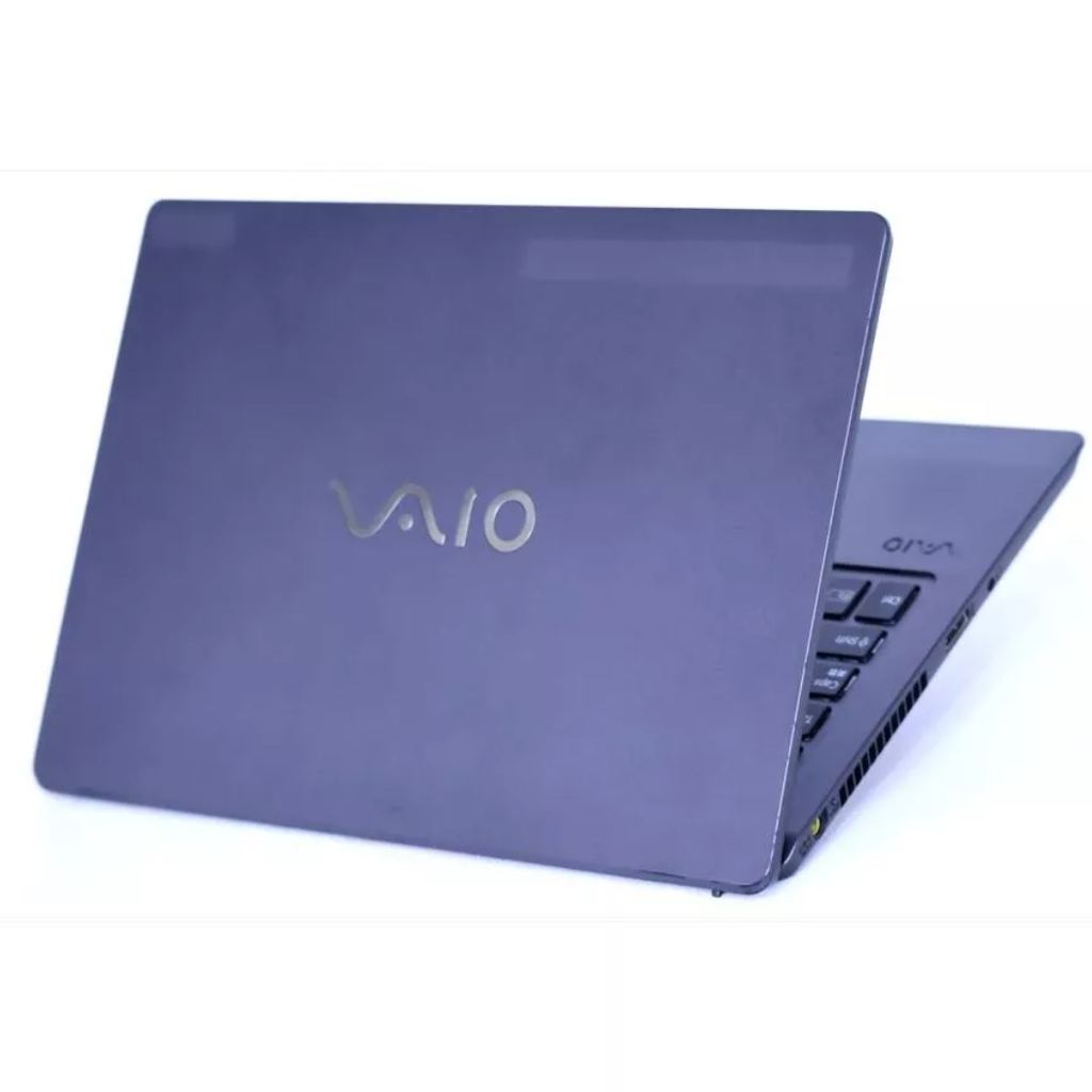 sua-main-loi-mat-wifi-sony-vaio-s11-2018-2.png