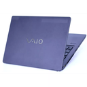 sua-main-loi-mat-wifi-sony-vaio-s11-2018-2.png