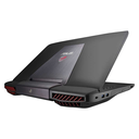 sua-main-loi-ic-nguon-asus-rog-g751-2014-2.png