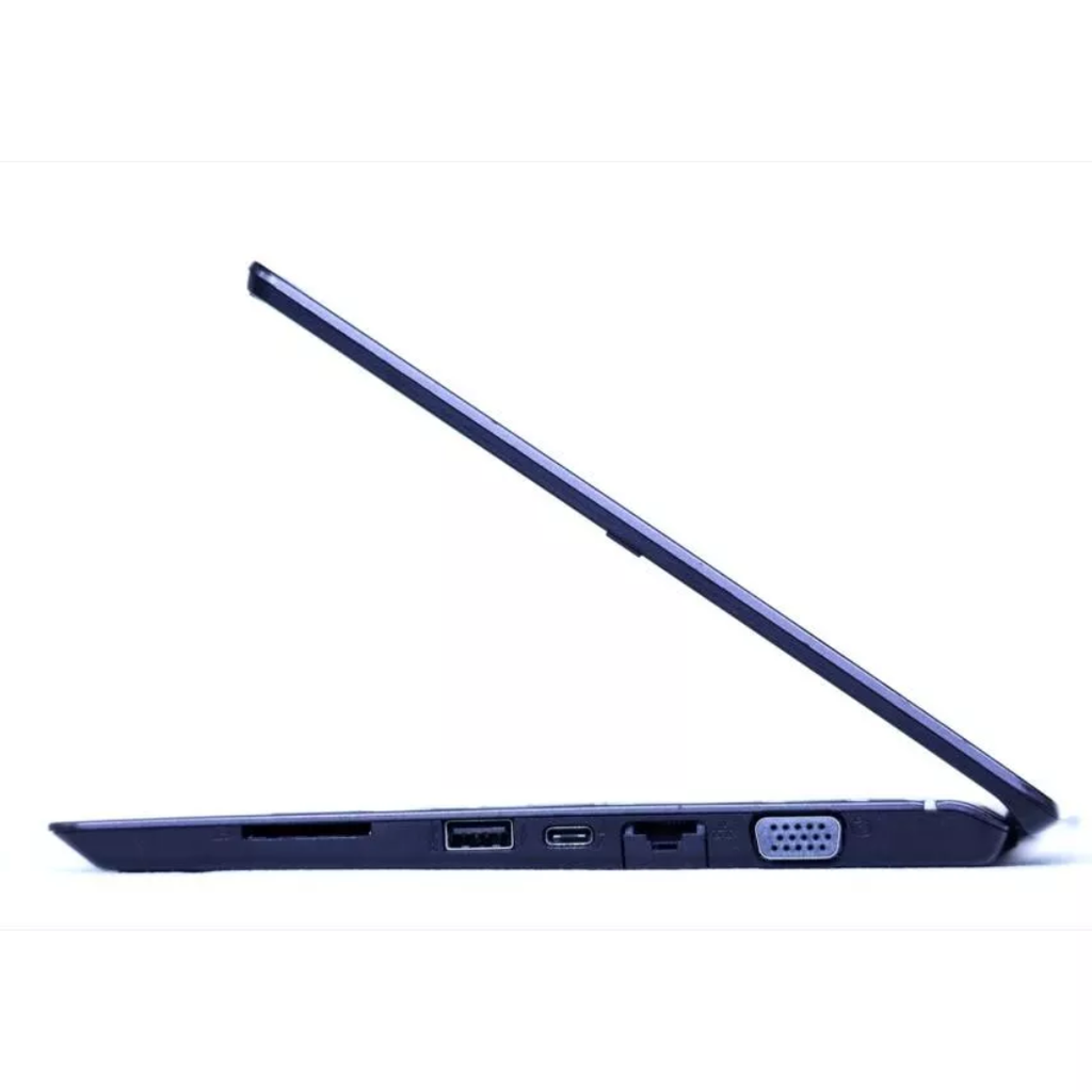 sua-main-loi-mat-wifi-sony-vaio-s11-2018-3.png