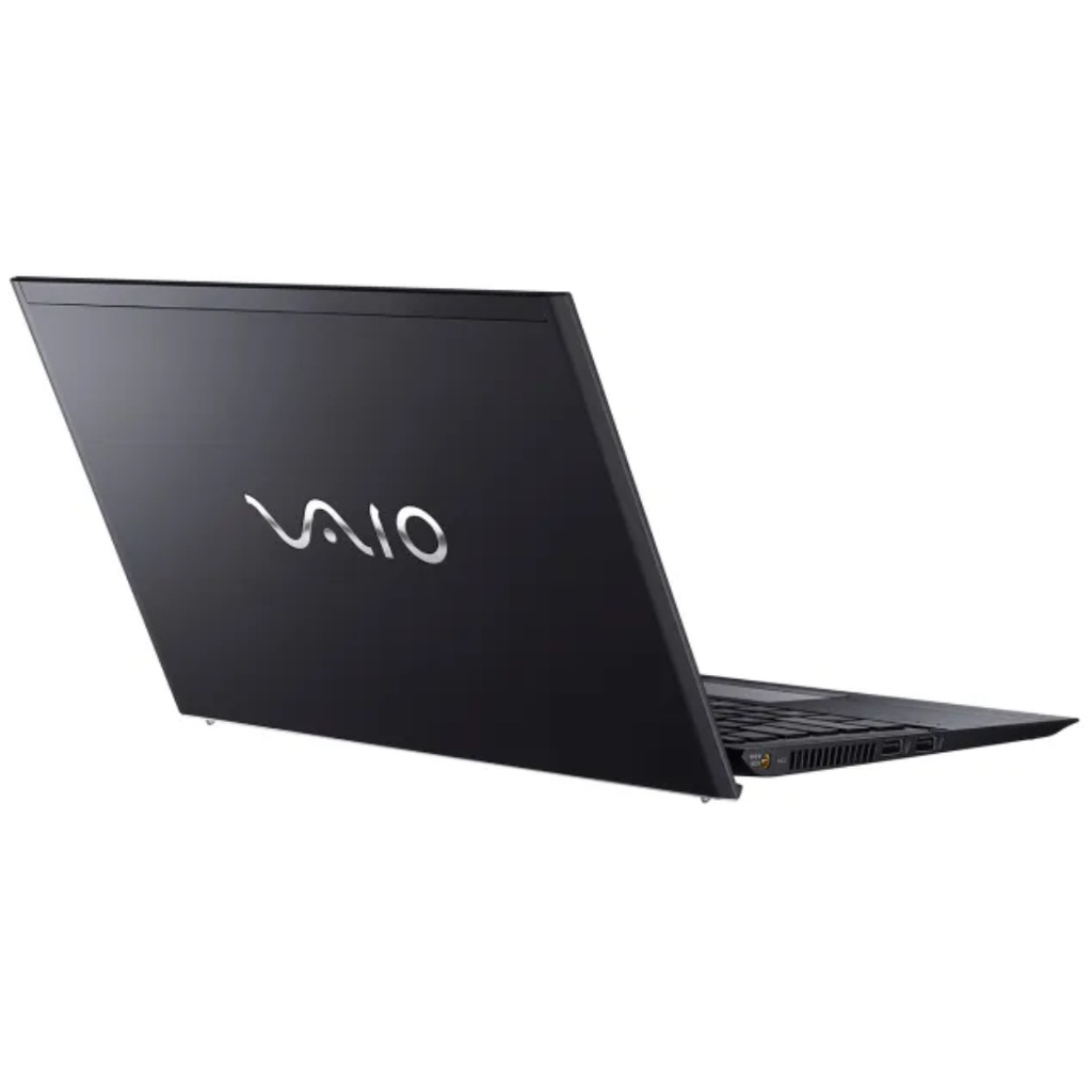 sua-main-loi-mat-wifi-sony-vaio-s-2016-2.png