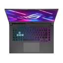 sua-main-loi-ic-nguon-asus-rog-strix-g15-2020-2.png