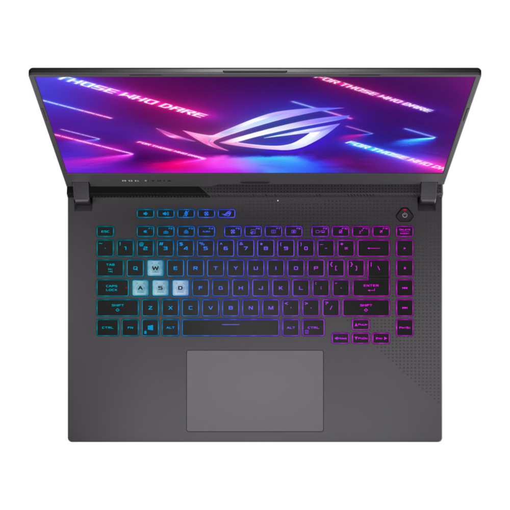DTV sua-main-loi-ic-nguon-asus-rog-strix-g15-2021-02.png