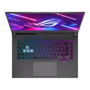 sua-main-loi-ic-nguon-asus-rog-strix-g15-2021-02.png