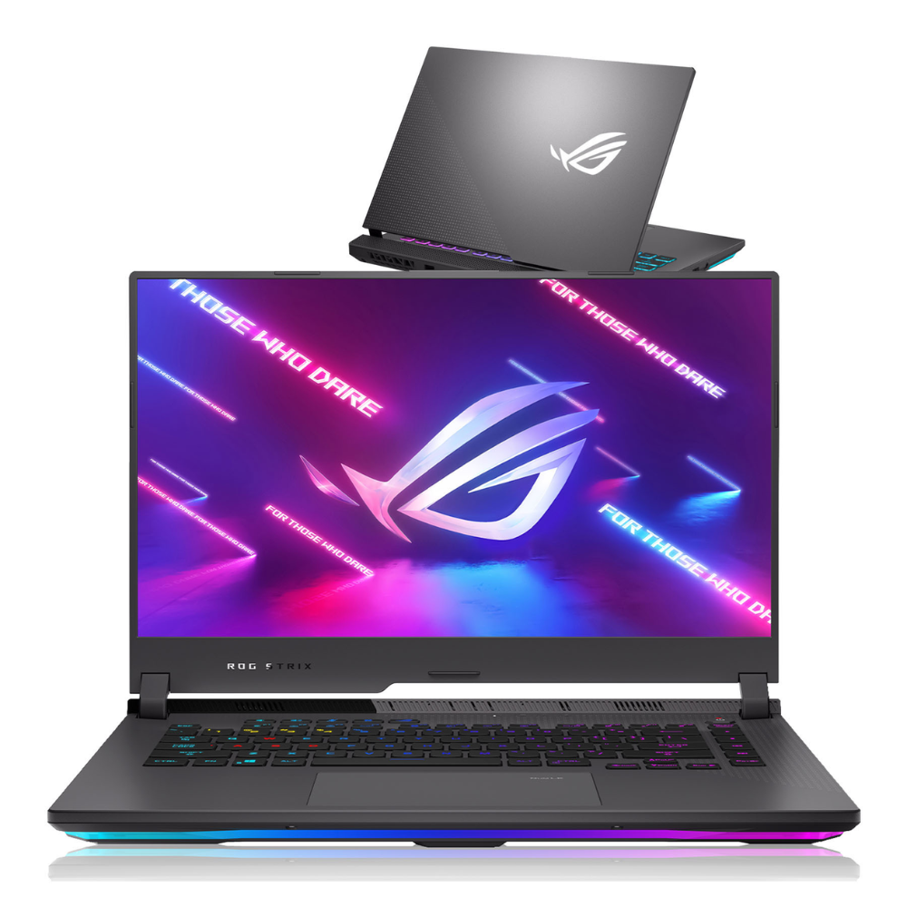 sua-main-loi-ic-nguon-asus-rog-strix-g15-2021-03.png
