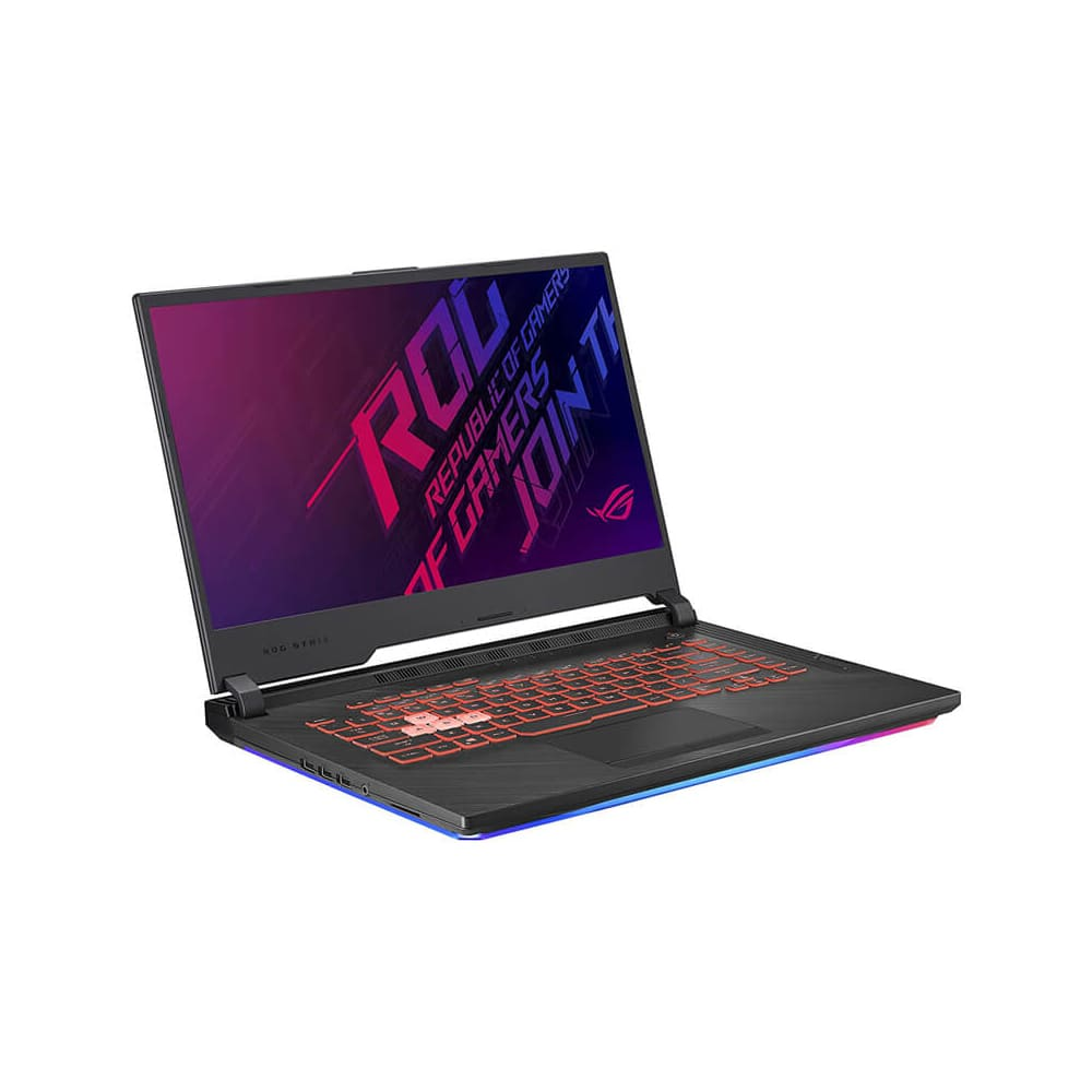 sua-main-loi-ic-nguon-asus-rog-strix-g531-2019-2.png