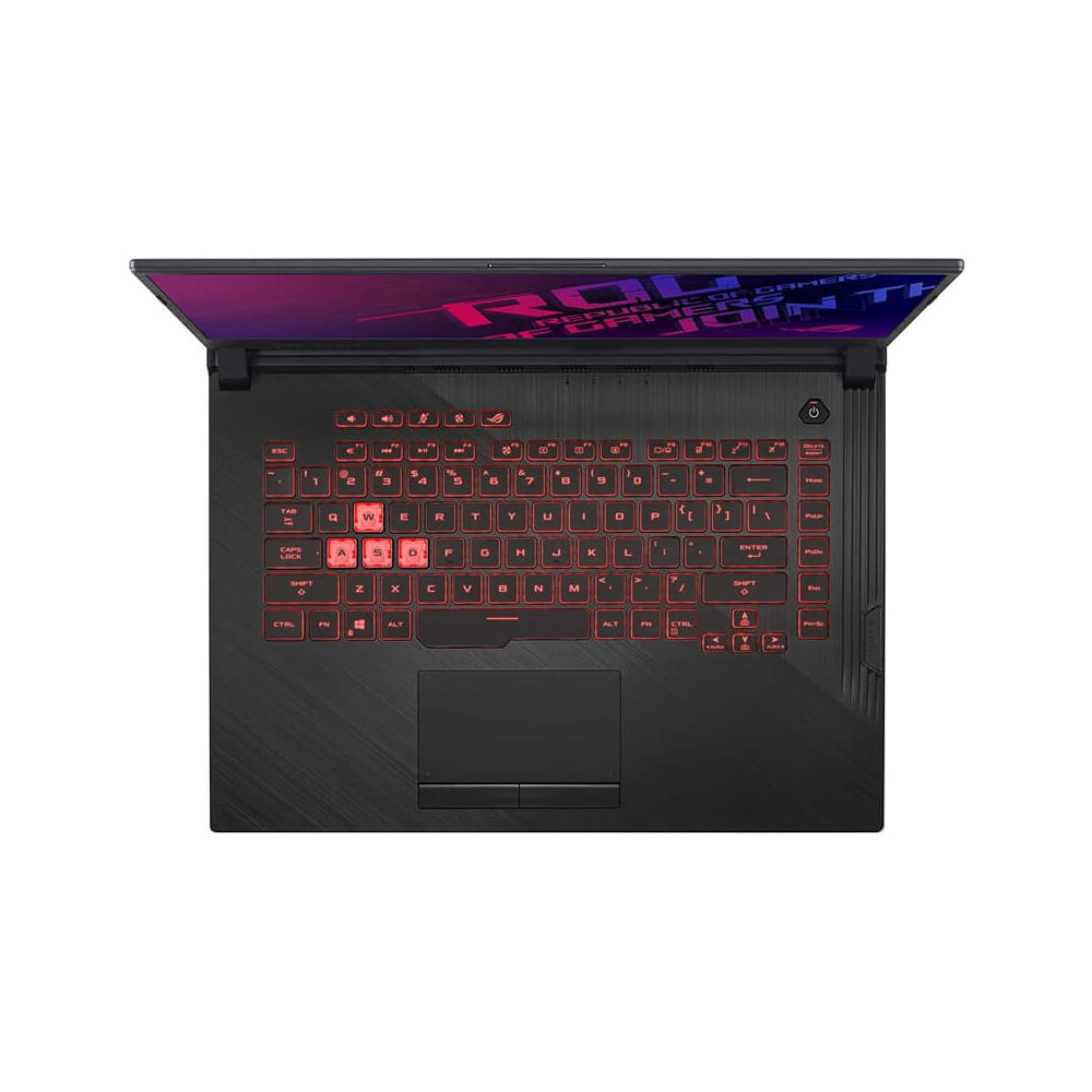 sua-main-loi-ic-nguon-asus-rog-strix-g531-2019-3.png