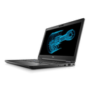DTV thay-pin-laptop-dell-precision-3530-17514478654308.png
