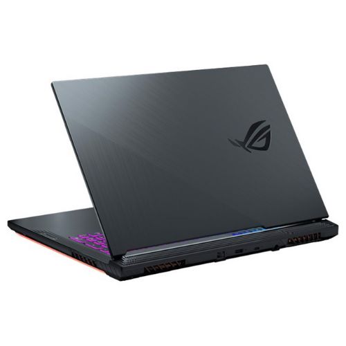sua-main-loi-ic-nguon-asus-rog-strix-g731-2019-2.jpg