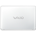 sua-main-loi-mat-wifi-sony-vaio-s15-2019-2.png