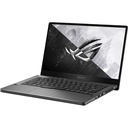 sua-main-loi-ic-nguon-asus-rog-zephyrus-g14-2020-2.jpg