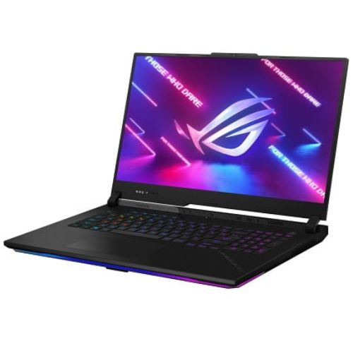 DTV sua-main-loi-ic-nguon-asus-rog-strix-scar-17-2021-2.jpg