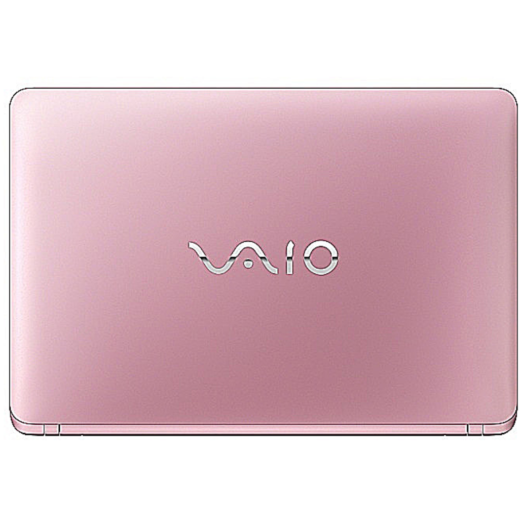 DTV sua-main-loi-mat-wifi-sony-vaio-s15-2021-2.png
