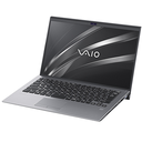 sua-main-loi-mat-wifi-sony-vaio-sx14-2021-1.png