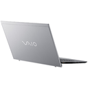 DTV sua-main-loi-mat-wifi-sony-vaio-sx14-2021-2.png