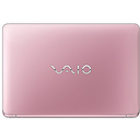 DTV sua-main-loi-mat-wifi-sony-vaio-s15-2021-2.png