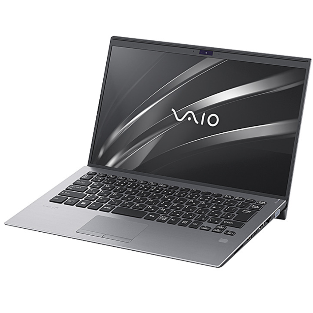 DTV sua-main-loi-mat-wifi-sony-vaio-sx14-2021-1.png