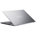 DTV sua-main-loi-mat-wifi-sony-vaio-sx14-2021-3.png