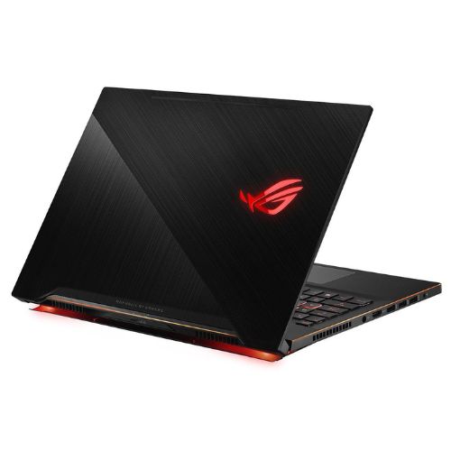 sua-main-loi-ic-nguon-asus-rog-zephyrus-gx531-2018-2.jpg