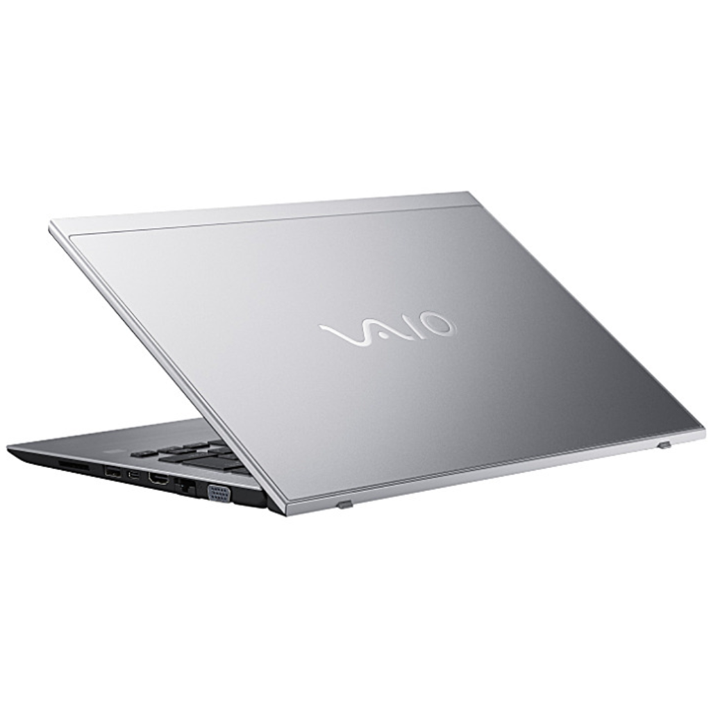 DTV sua-main-loi-mat-wifi-sony-vaio-sx14-2021-3.png