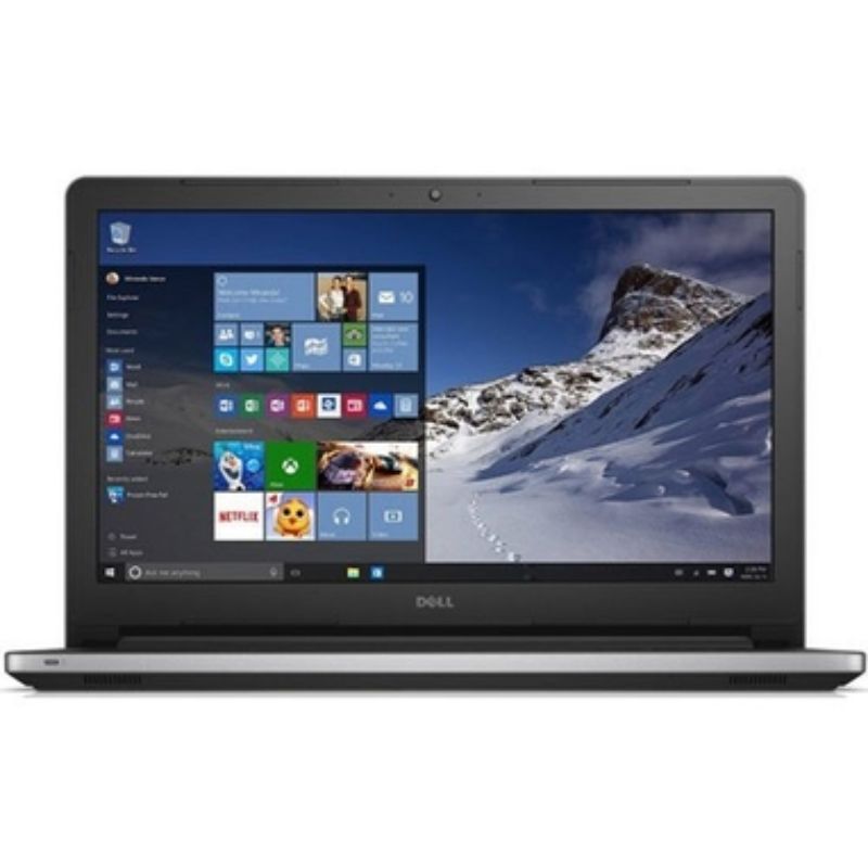 DTV thay-man-hinh-laptop-dell-inspiron-15-5558-a3.jpg