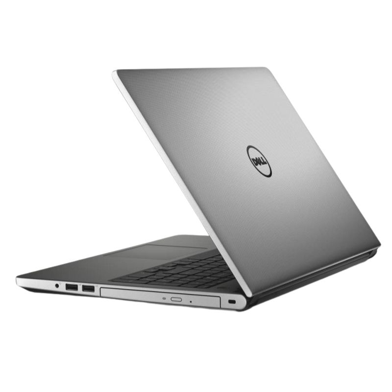 DTV thay-man-hinh-laptop-dell-inspiron-15-5558-a2.jpg