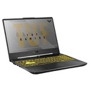 DTV sua-main-loi-ic-nguon-asus-tuf-a15-2020-2.jpg